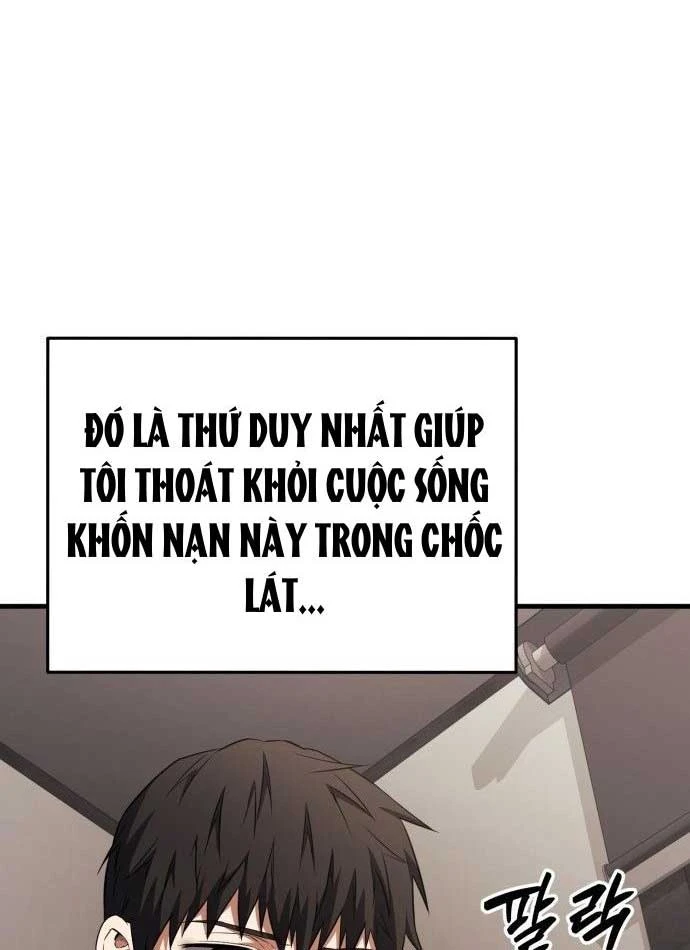 Thất Hoàng Tử Chạy Trốn Tương Lai Bất Định Chapter 1 - 44