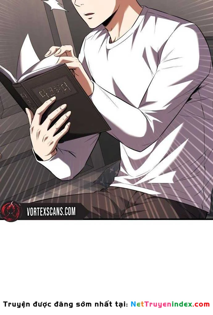 Thất Hoàng Tử Chạy Trốn Tương Lai Bất Định Chapter 1 - 47