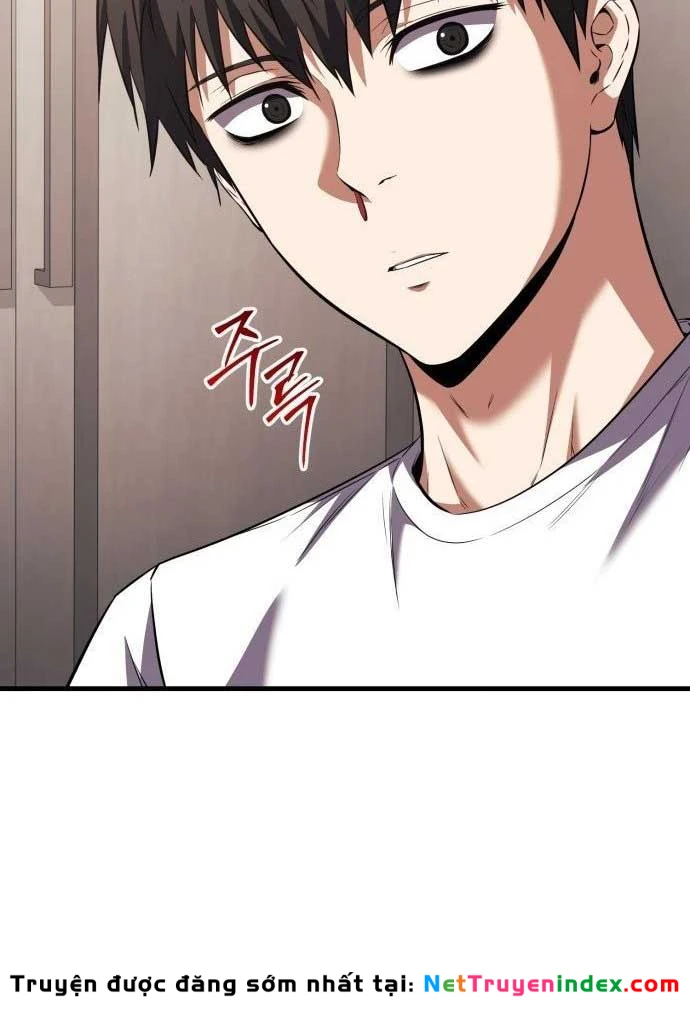 Thất Hoàng Tử Chạy Trốn Tương Lai Bất Định Chapter 1 - 52