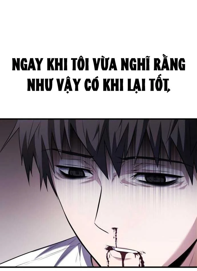 Thất Hoàng Tử Chạy Trốn Tương Lai Bất Định Chapter 1 - 65