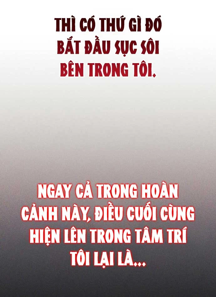 Thất Hoàng Tử Chạy Trốn Tương Lai Bất Định Chapter 1 - 66