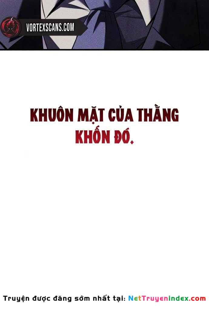 Thất Hoàng Tử Chạy Trốn Tương Lai Bất Định Chapter 1 - 68