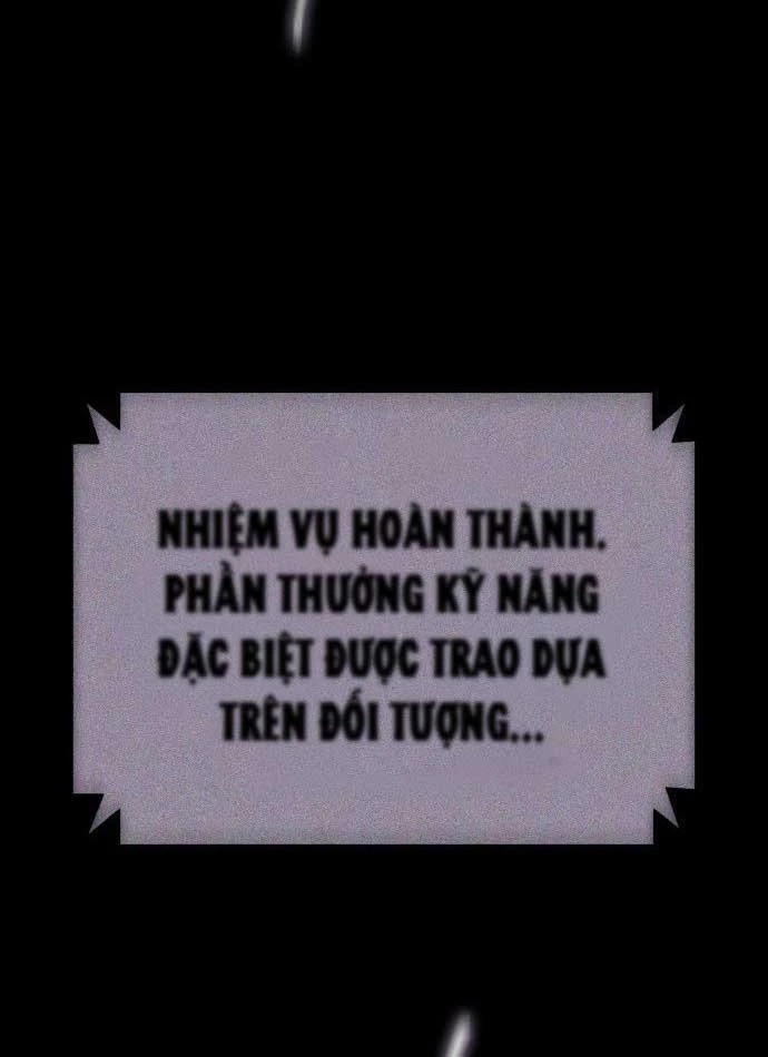 Thất Hoàng Tử Chạy Trốn Tương Lai Bất Định Chapter 1 - 74