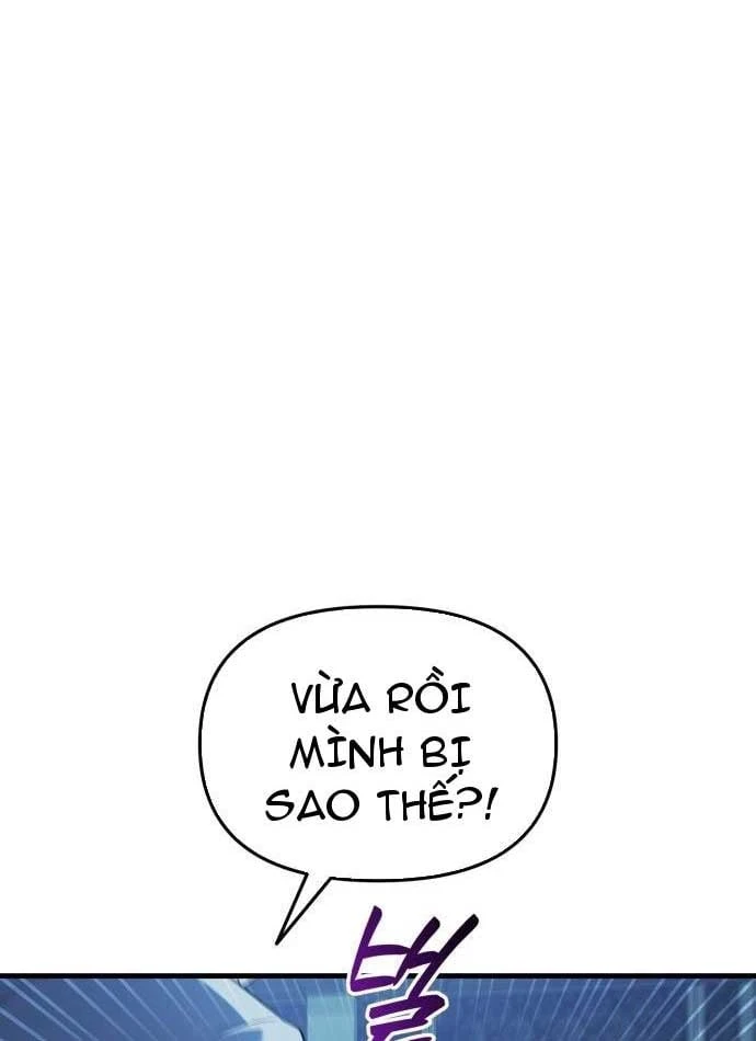 Thất Hoàng Tử Chạy Trốn Tương Lai Bất Định Chapter 1 - 80