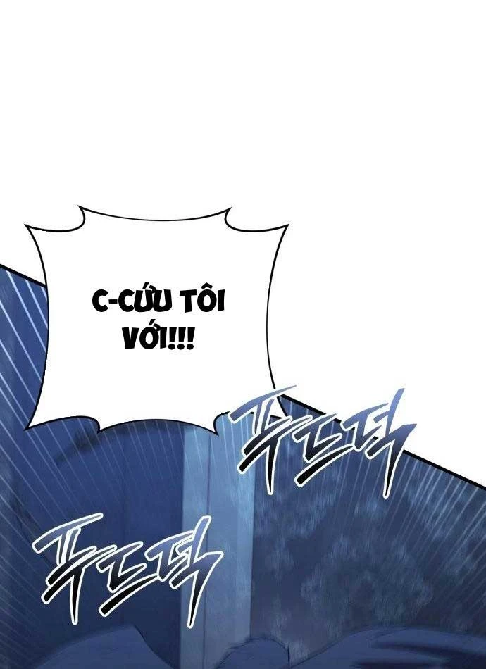 Thất Hoàng Tử Chạy Trốn Tương Lai Bất Định Chapter 1 - 97