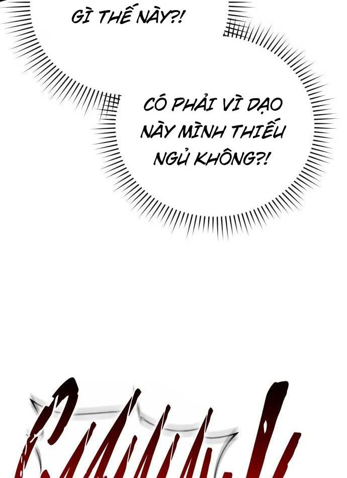 Thất Hoàng Tử Chạy Trốn Tương Lai Bất Định Chapter 1 - 99