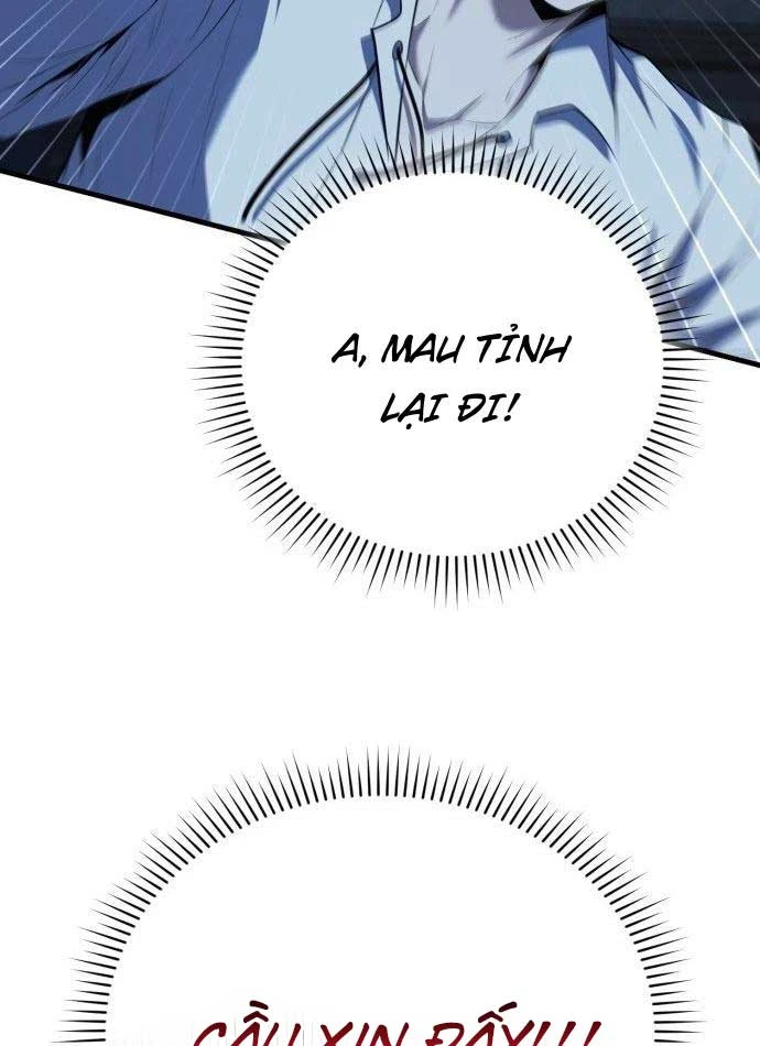 Thất Hoàng Tử Chạy Trốn Tương Lai Bất Định Chapter 1 - 101