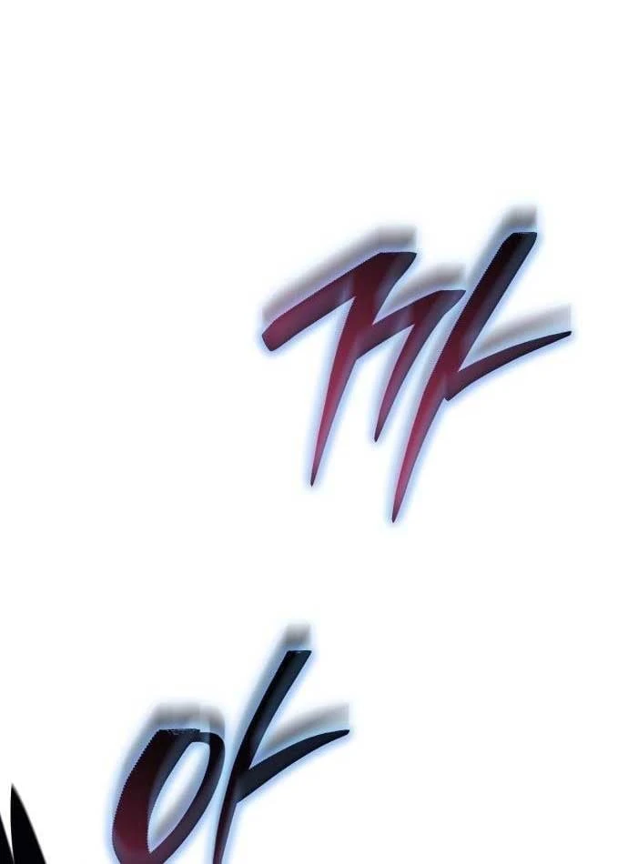 Thất Hoàng Tử Chạy Trốn Tương Lai Bất Định Chapter 1 - 109