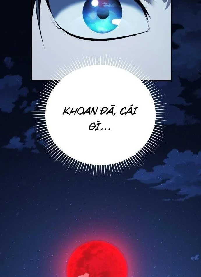 Thất Hoàng Tử Chạy Trốn Tương Lai Bất Định Chapter 1 - 113