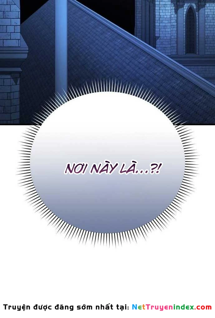 Thất Hoàng Tử Chạy Trốn Tương Lai Bất Định Chapter 1 - 117