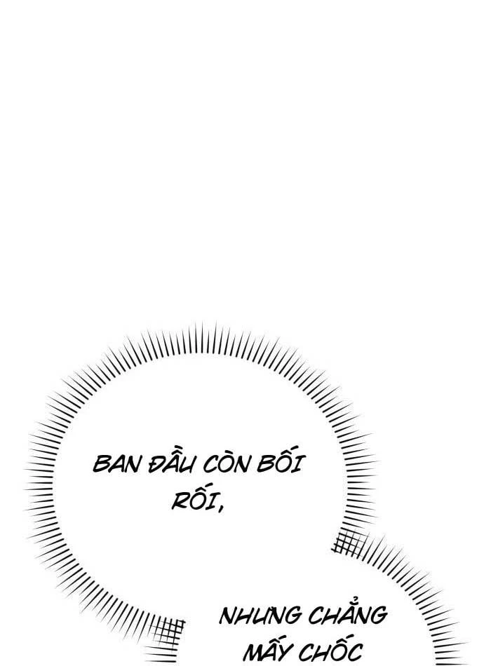 Thất Hoàng Tử Chạy Trốn Tương Lai Bất Định Chapter 1 - 118