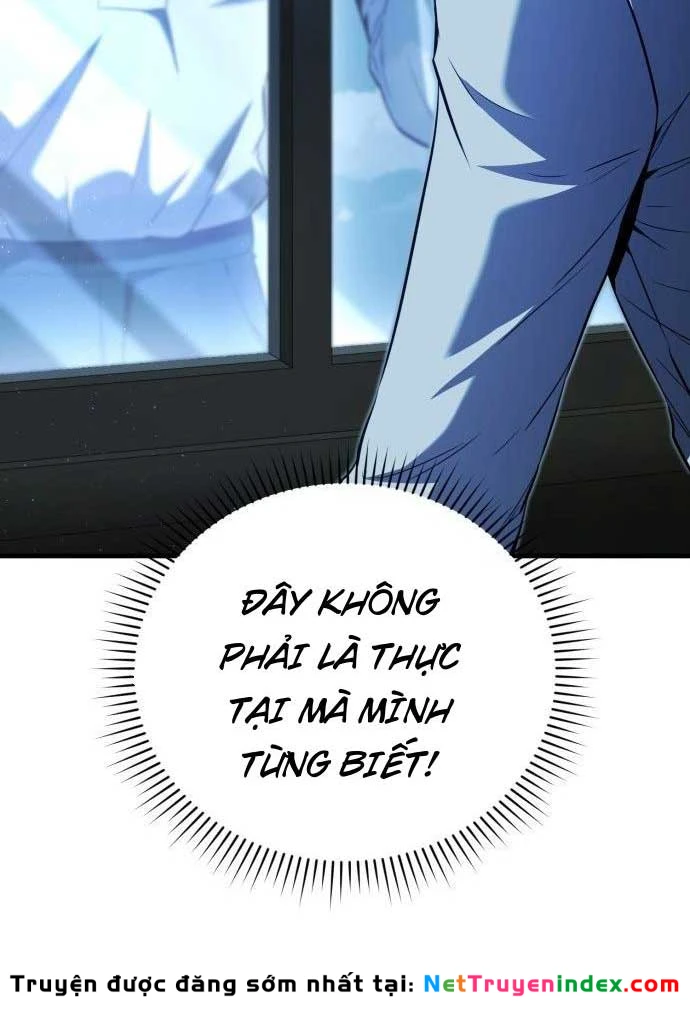 Thất Hoàng Tử Chạy Trốn Tương Lai Bất Định Chapter 1 - 120