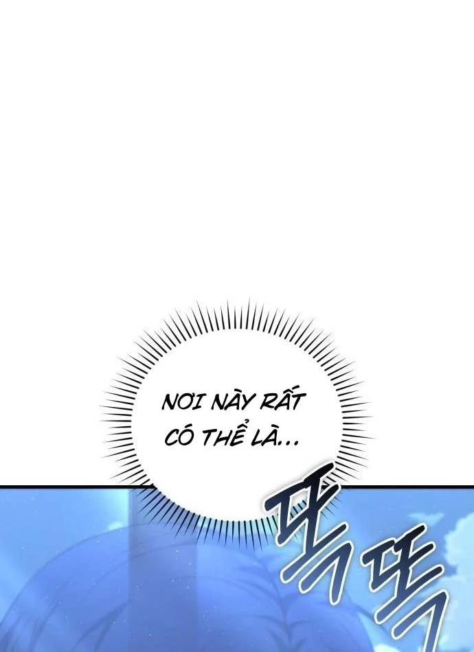 Thất Hoàng Tử Chạy Trốn Tương Lai Bất Định Chapter 1 - 121