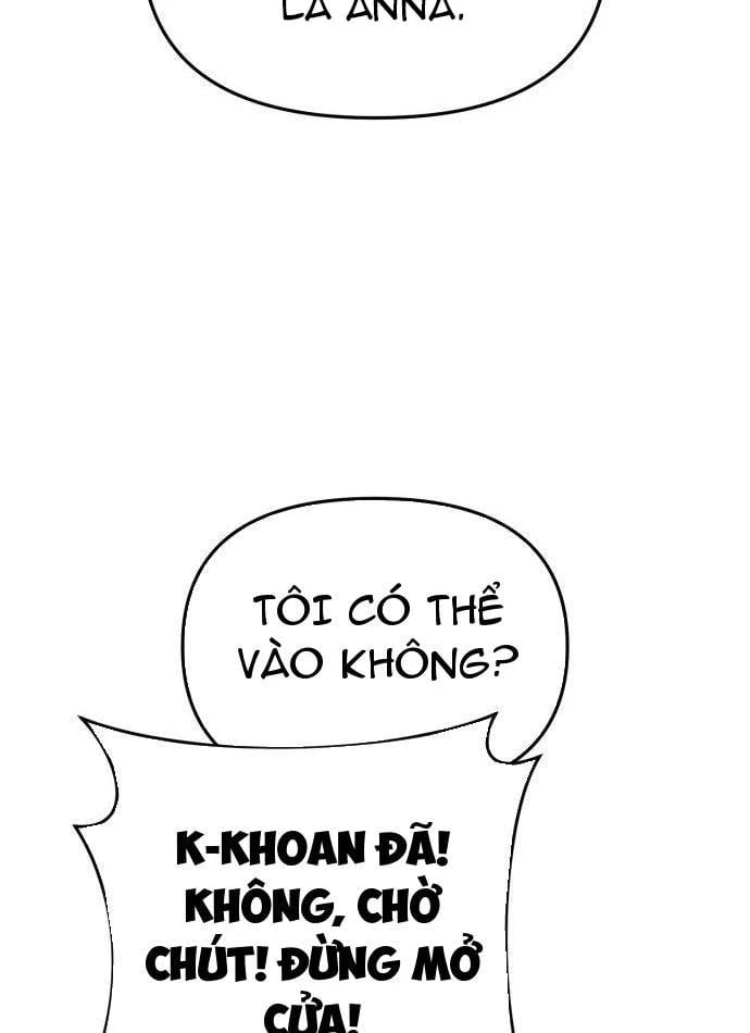 Thất Hoàng Tử Chạy Trốn Tương Lai Bất Định Chapter 1 - 123