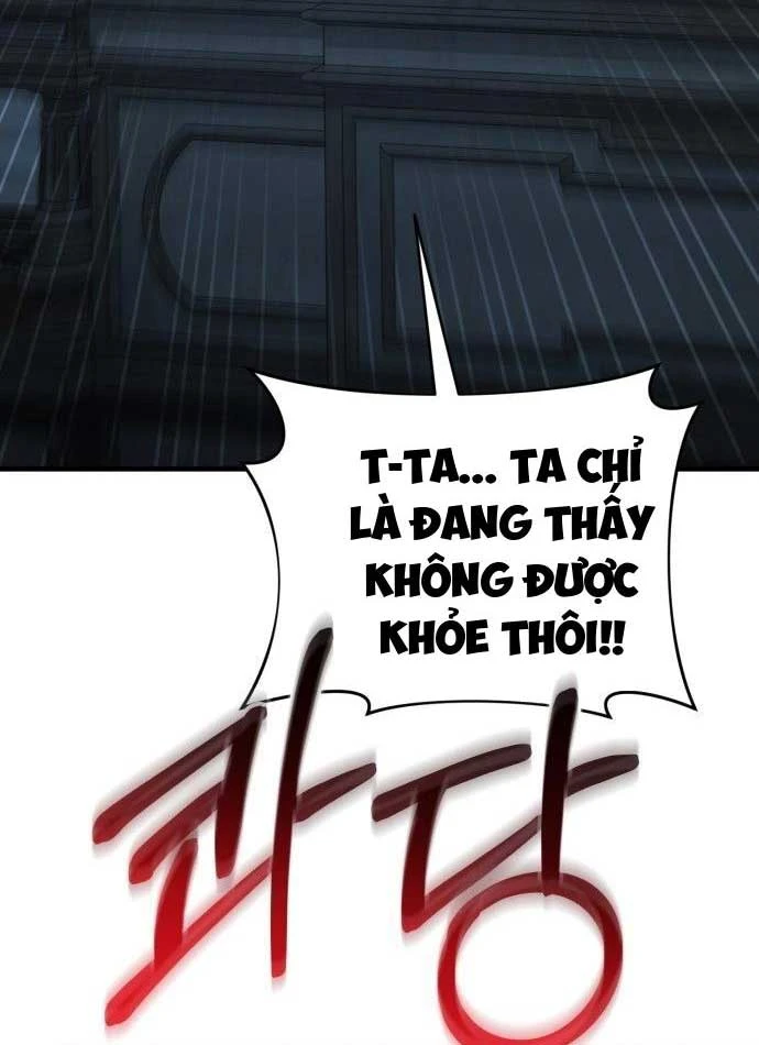 Thất Hoàng Tử Chạy Trốn Tương Lai Bất Định Chapter 1 - 125