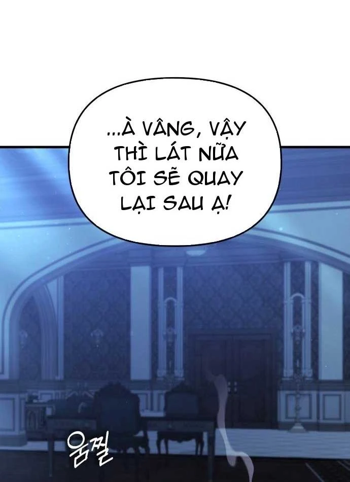Thất Hoàng Tử Chạy Trốn Tương Lai Bất Định Chapter 1 - 130