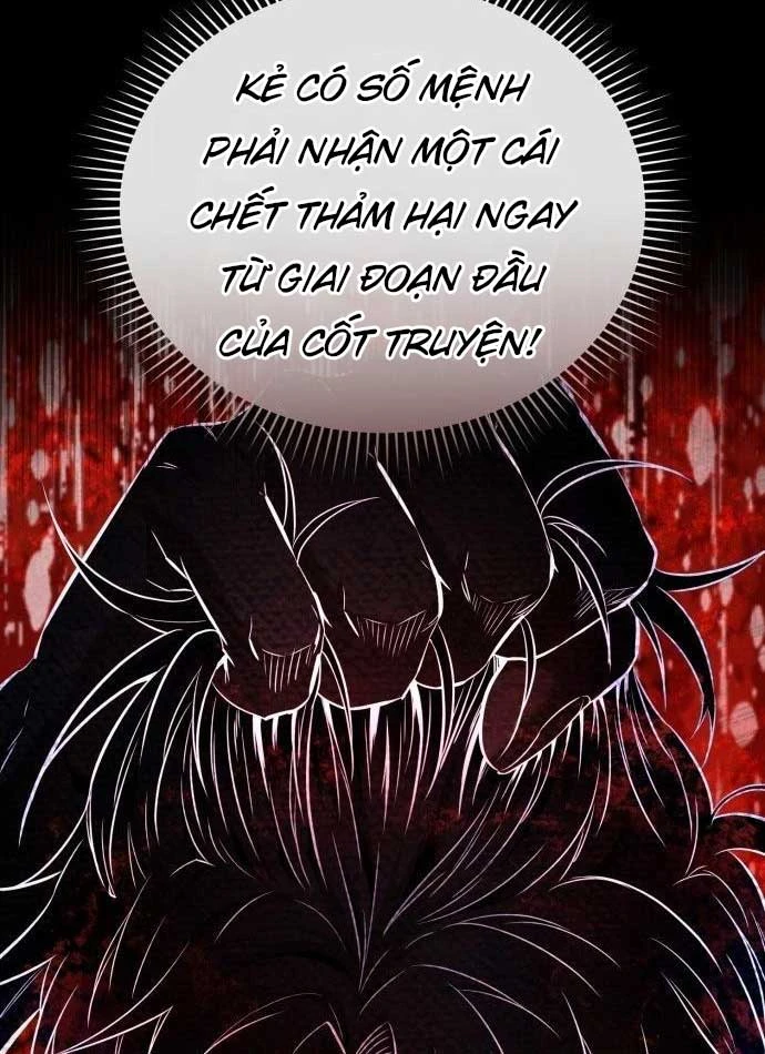 Thất Hoàng Tử Chạy Trốn Tương Lai Bất Định Chapter 1 - 137