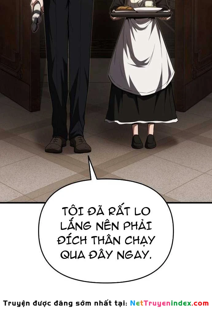 Thất Hoàng Tử Chạy Trốn Tương Lai Bất Định Chapter 1 - 146