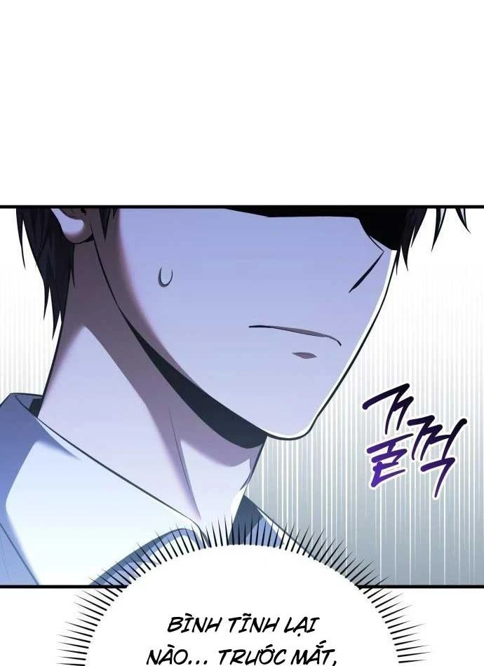 Thất Hoàng Tử Chạy Trốn Tương Lai Bất Định Chapter 1 - 150