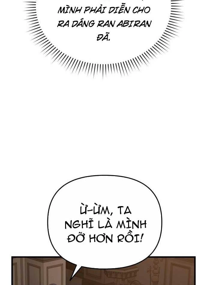 Thất Hoàng Tử Chạy Trốn Tương Lai Bất Định Chapter 1 - 151