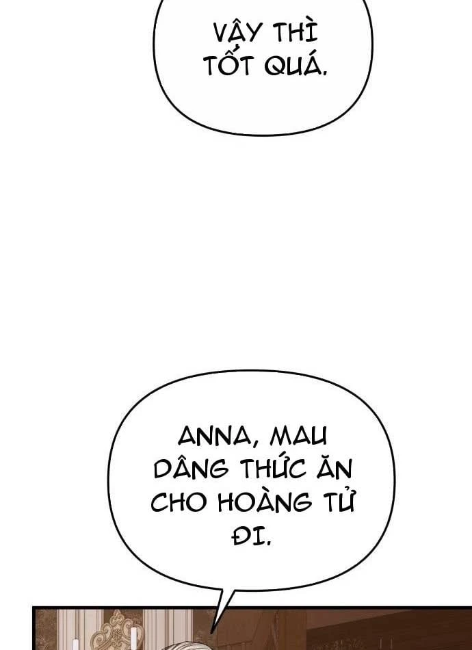 Thất Hoàng Tử Chạy Trốn Tương Lai Bất Định Chapter 1 - 153