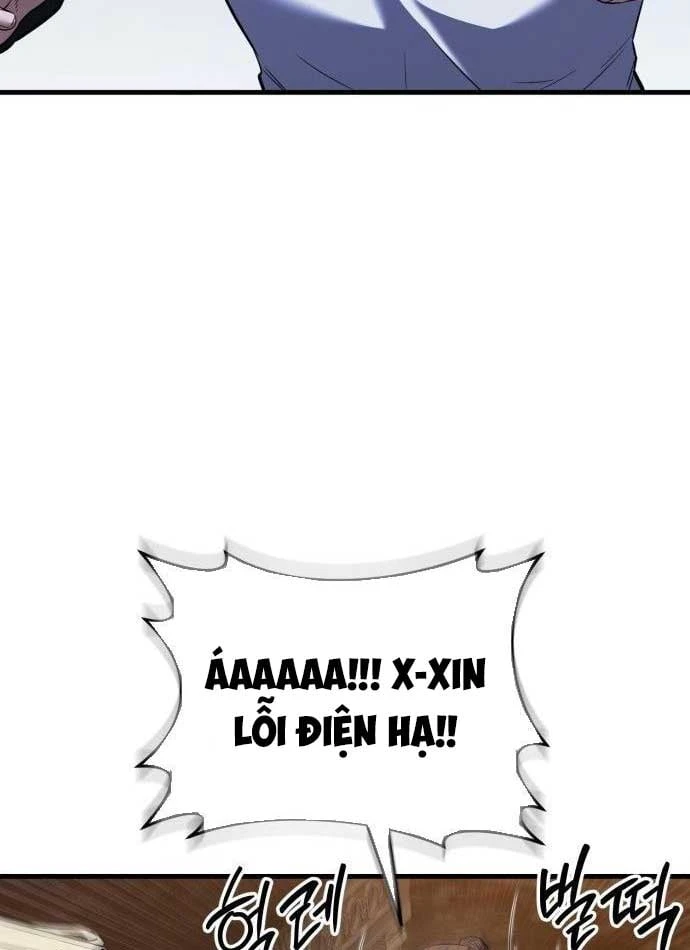 Thất Hoàng Tử Chạy Trốn Tương Lai Bất Định Chapter 1 - 162