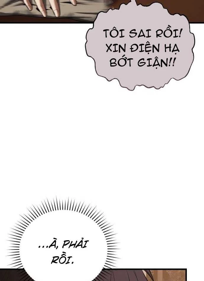 Thất Hoàng Tử Chạy Trốn Tương Lai Bất Định Chapter 1 - 166