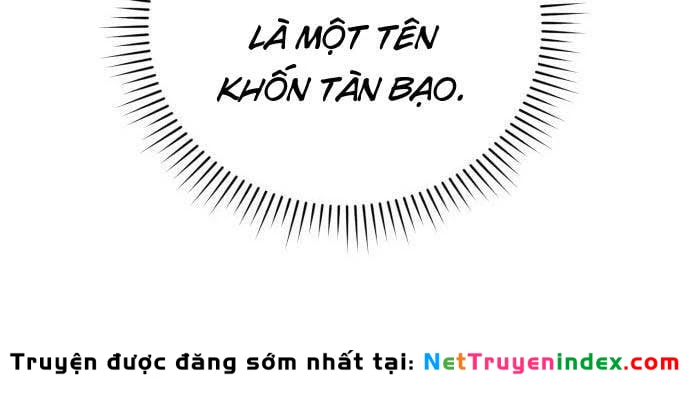 Thất Hoàng Tử Chạy Trốn Tương Lai Bất Định Chapter 1 - 168