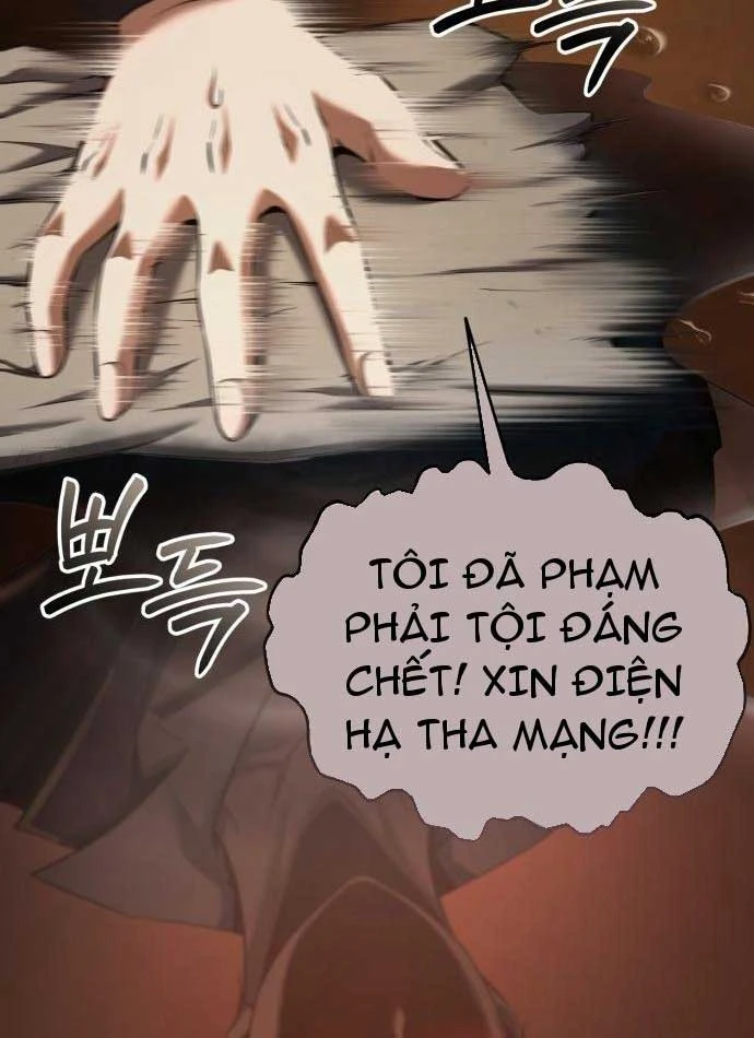 Thất Hoàng Tử Chạy Trốn Tương Lai Bất Định Chapter 1 - 170