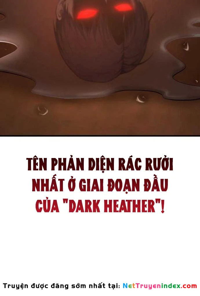 Thất Hoàng Tử Chạy Trốn Tương Lai Bất Định Chapter 1 - 171