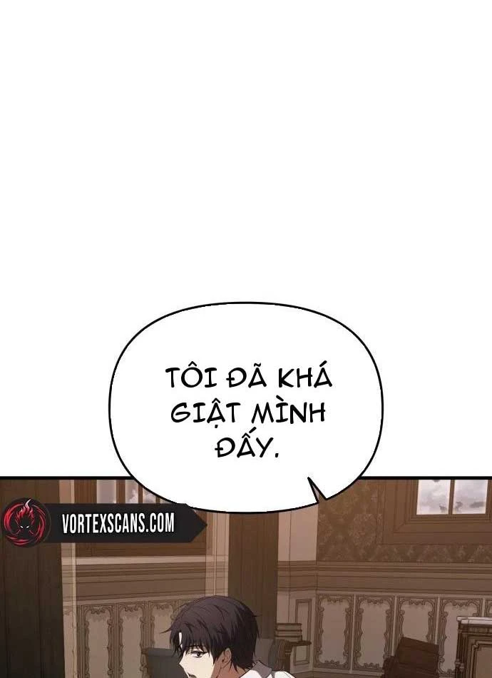 Thất Hoàng Tử Chạy Trốn Tương Lai Bất Định Chapter 1 - 172