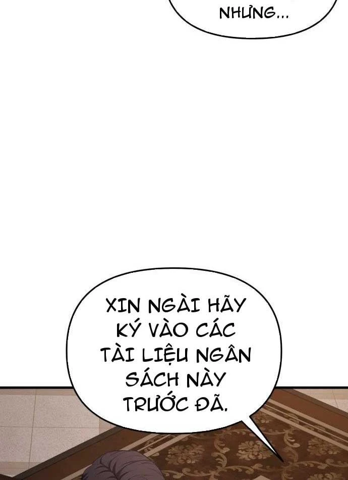 Thất Hoàng Tử Chạy Trốn Tương Lai Bất Định Chapter 1 - 176