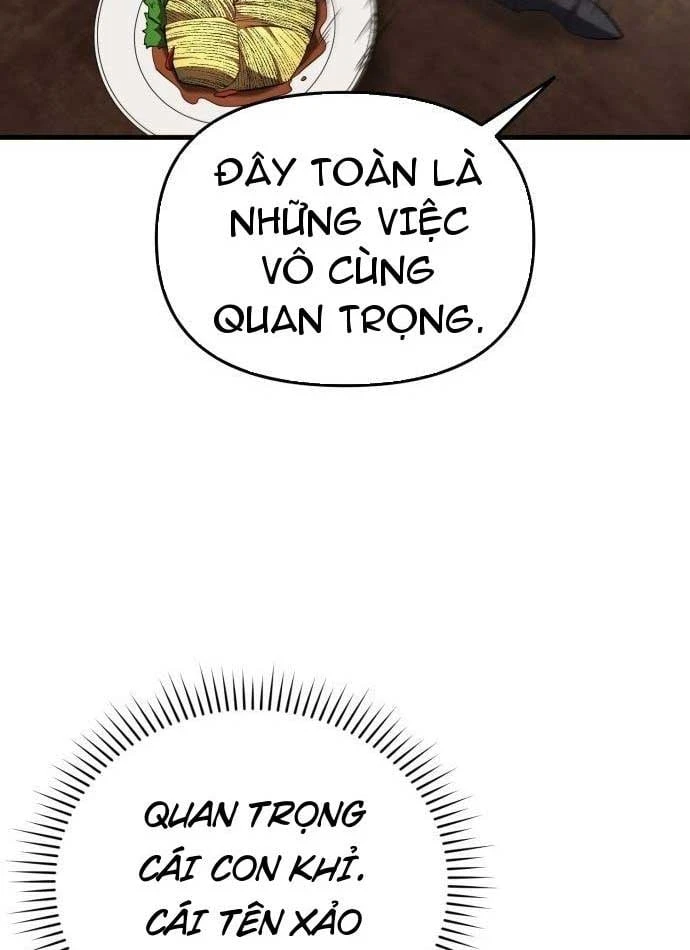 Thất Hoàng Tử Chạy Trốn Tương Lai Bất Định Chapter 1 - 178