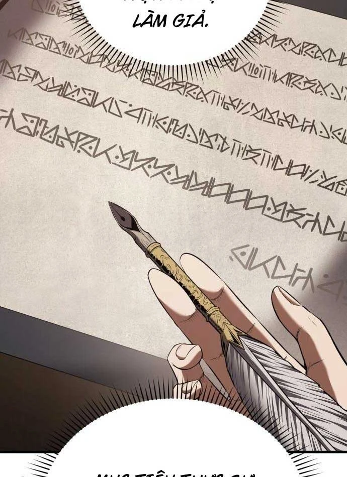 Thất Hoàng Tử Chạy Trốn Tương Lai Bất Định Chapter 1 - 181
