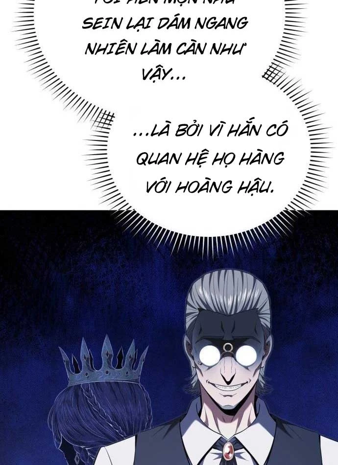Thất Hoàng Tử Chạy Trốn Tương Lai Bất Định Chapter 1 - 183