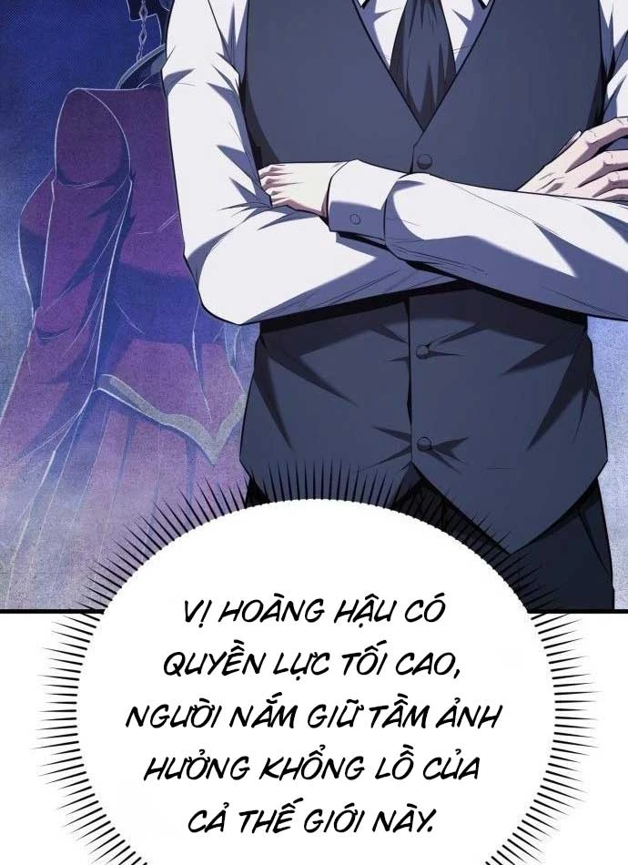 Thất Hoàng Tử Chạy Trốn Tương Lai Bất Định Chapter 1 - 184