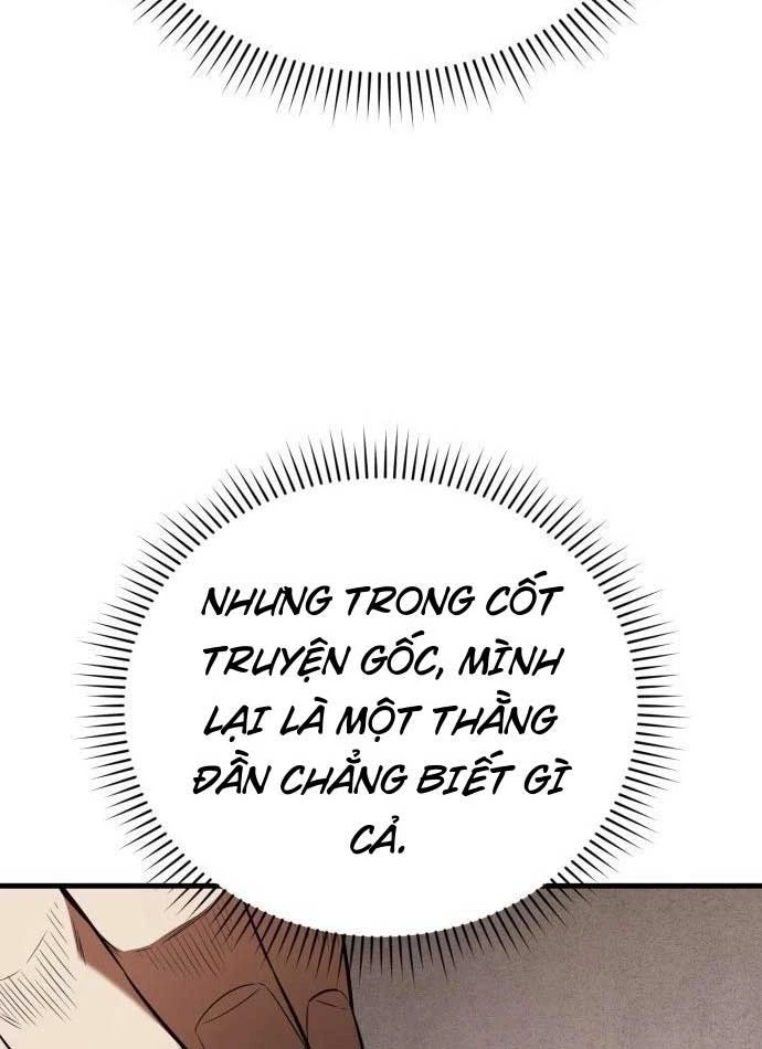 Thất Hoàng Tử Chạy Trốn Tương Lai Bất Định Chapter 1 - 185
