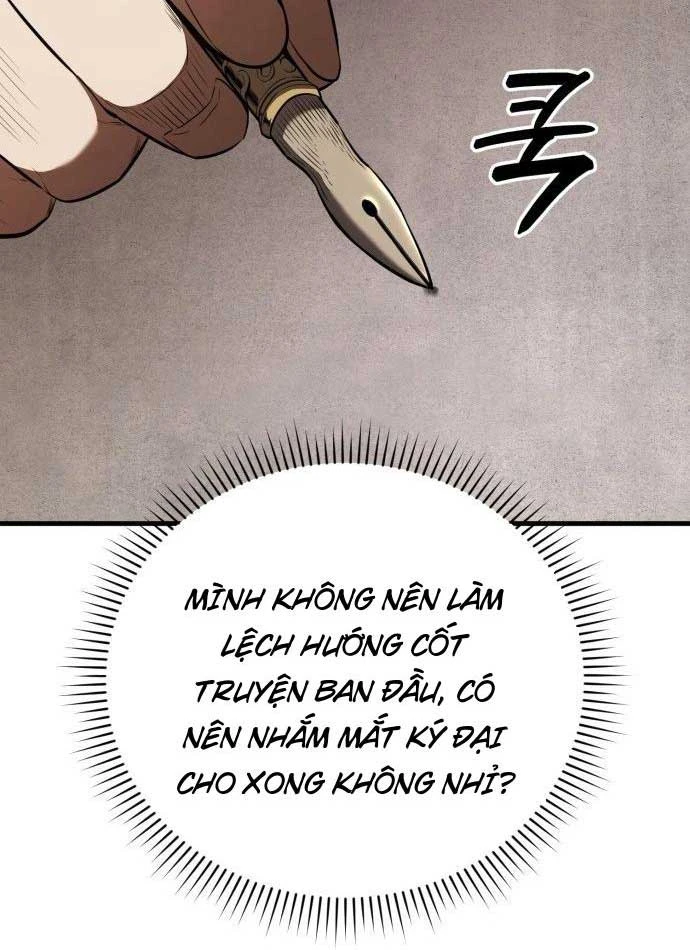Thất Hoàng Tử Chạy Trốn Tương Lai Bất Định Chapter 1 - 186