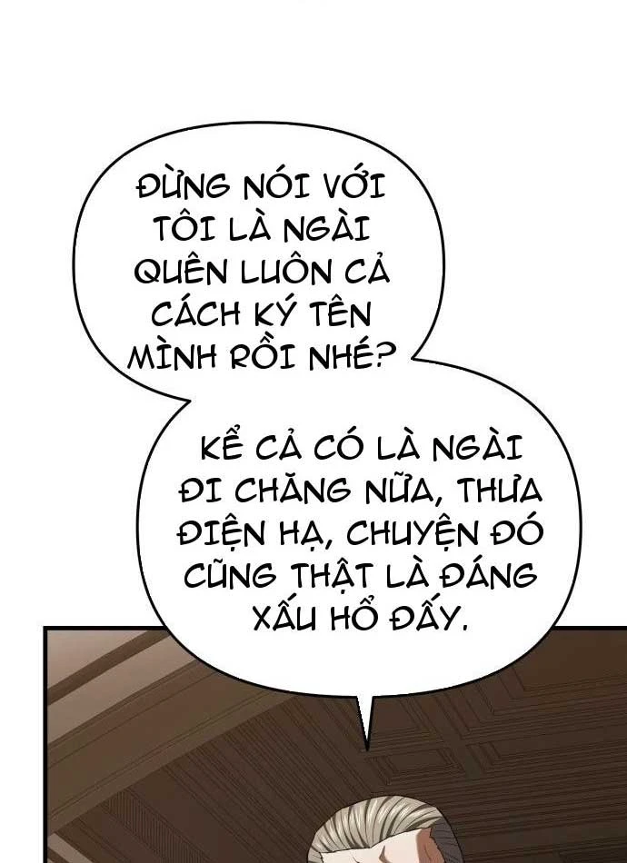 Thất Hoàng Tử Chạy Trốn Tương Lai Bất Định Chapter 1 - 187