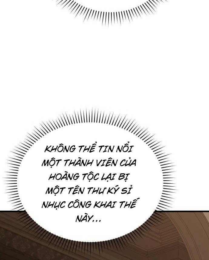 Thất Hoàng Tử Chạy Trốn Tương Lai Bất Định Chapter 1 - 189