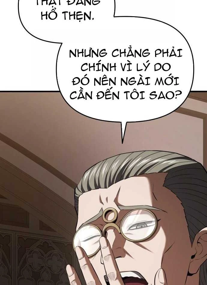 Thất Hoàng Tử Chạy Trốn Tương Lai Bất Định Chapter 1 - 192