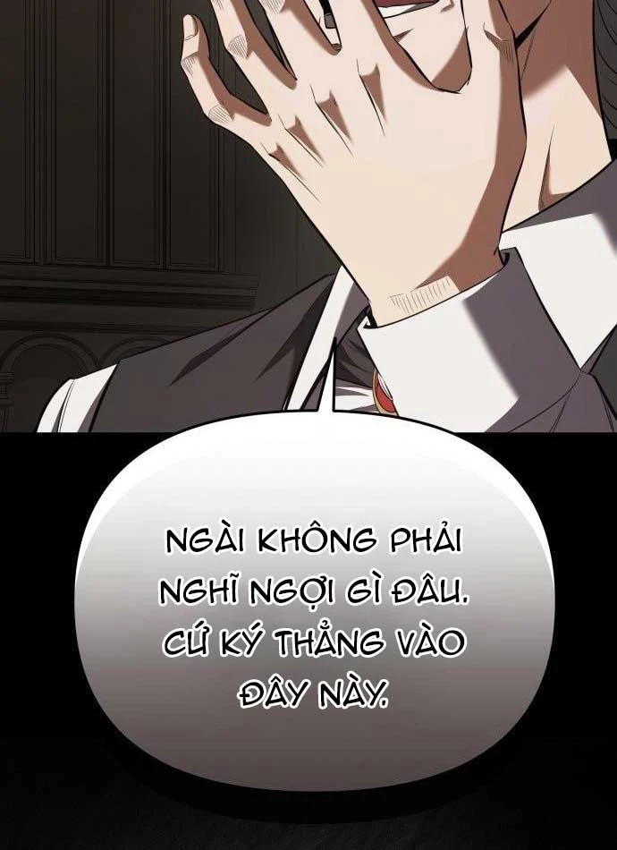 Thất Hoàng Tử Chạy Trốn Tương Lai Bất Định Chapter 1 - 193
