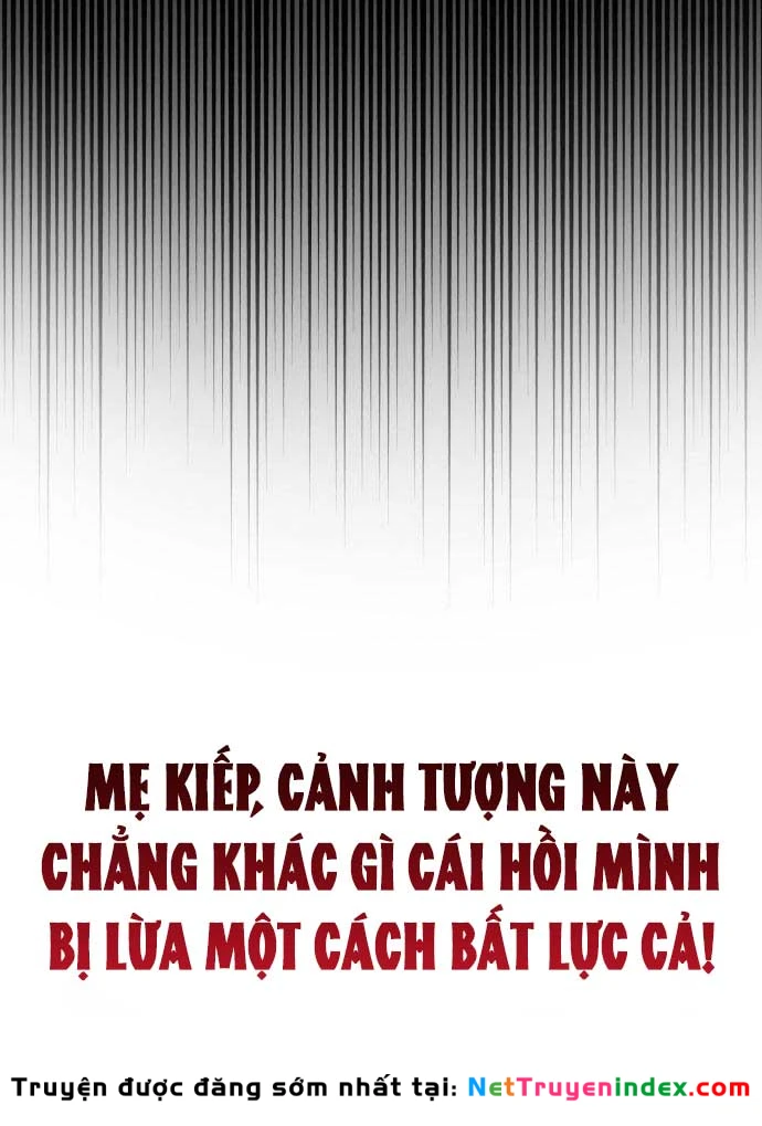 Thất Hoàng Tử Chạy Trốn Tương Lai Bất Định Chapter 1 - 198