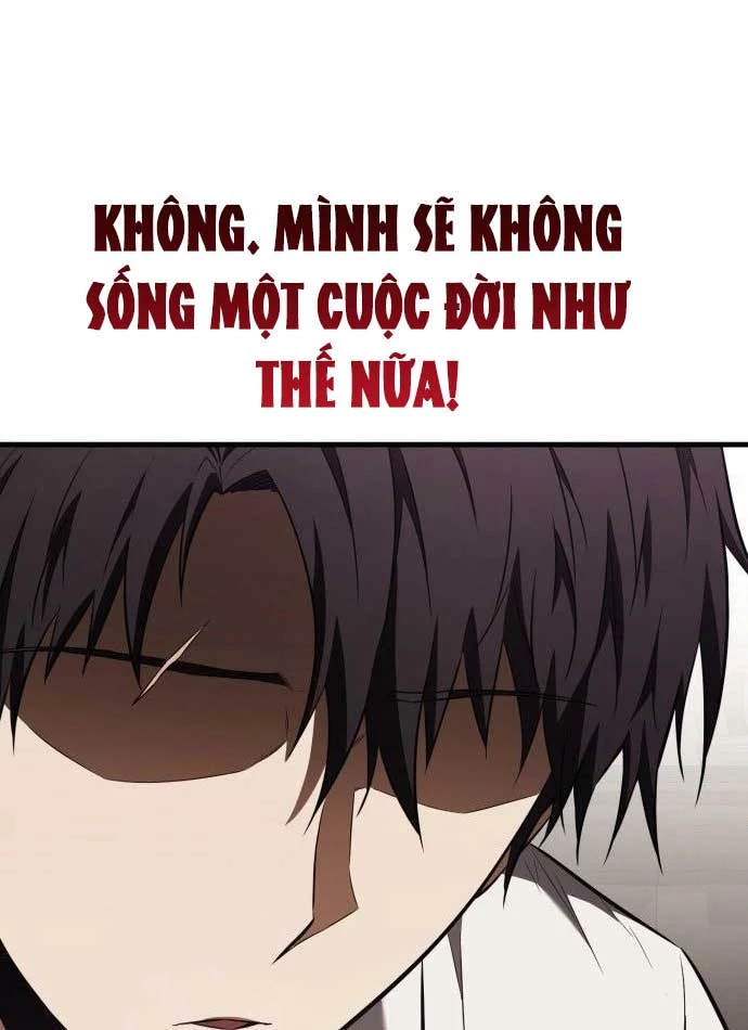 Thất Hoàng Tử Chạy Trốn Tương Lai Bất Định Chapter 1 - 200