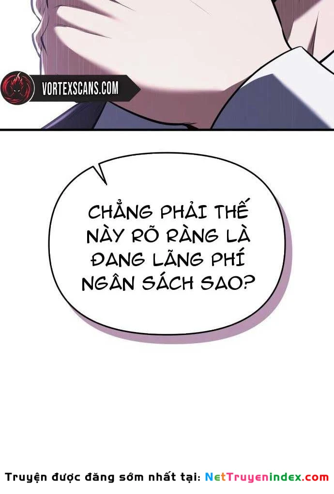 Thất Hoàng Tử Chạy Trốn Tương Lai Bất Định Chapter 1 - 203