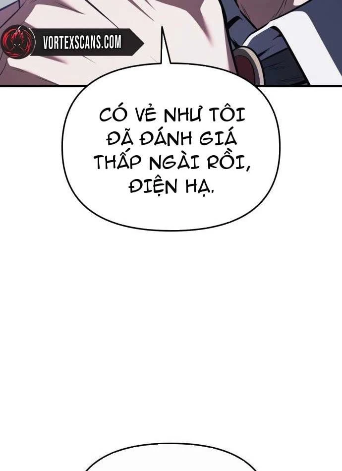 Thất Hoàng Tử Chạy Trốn Tương Lai Bất Định Chapter 1 - 205