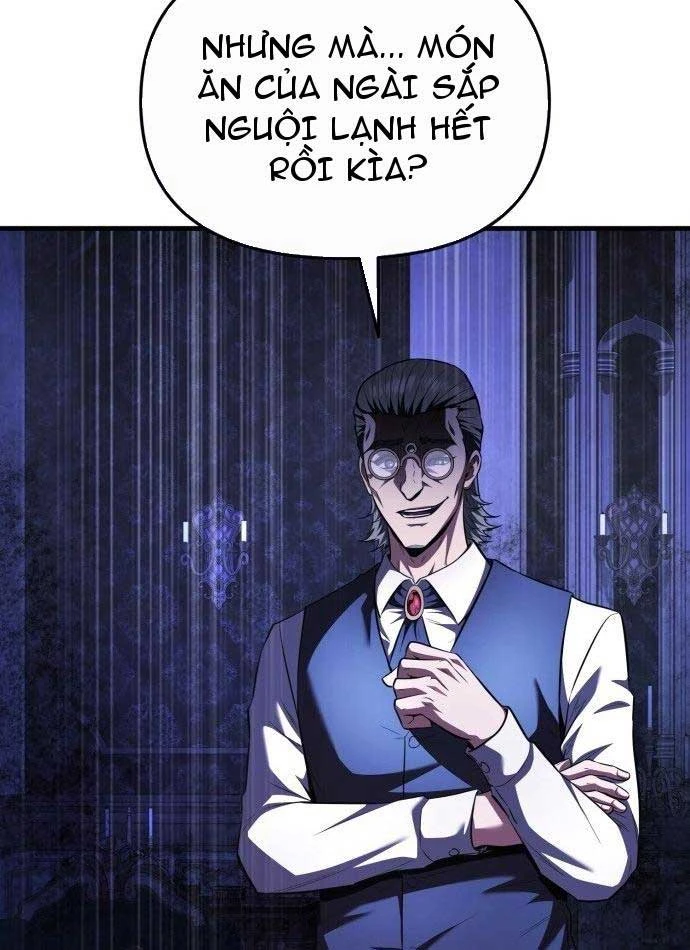 Thất Hoàng Tử Chạy Trốn Tương Lai Bất Định Chapter 1 - 206