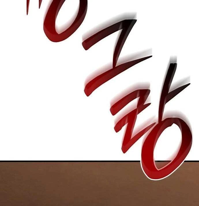 Thất Hoàng Tử Chạy Trốn Tương Lai Bất Định Chapter 1 - 210