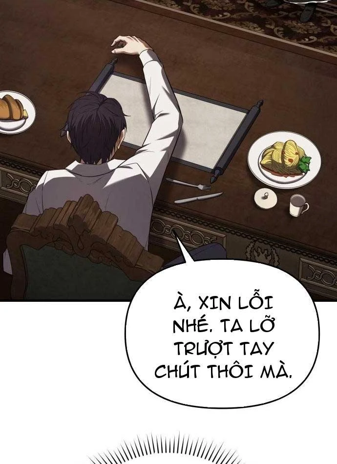 Thất Hoàng Tử Chạy Trốn Tương Lai Bất Định Chapter 1 - 215