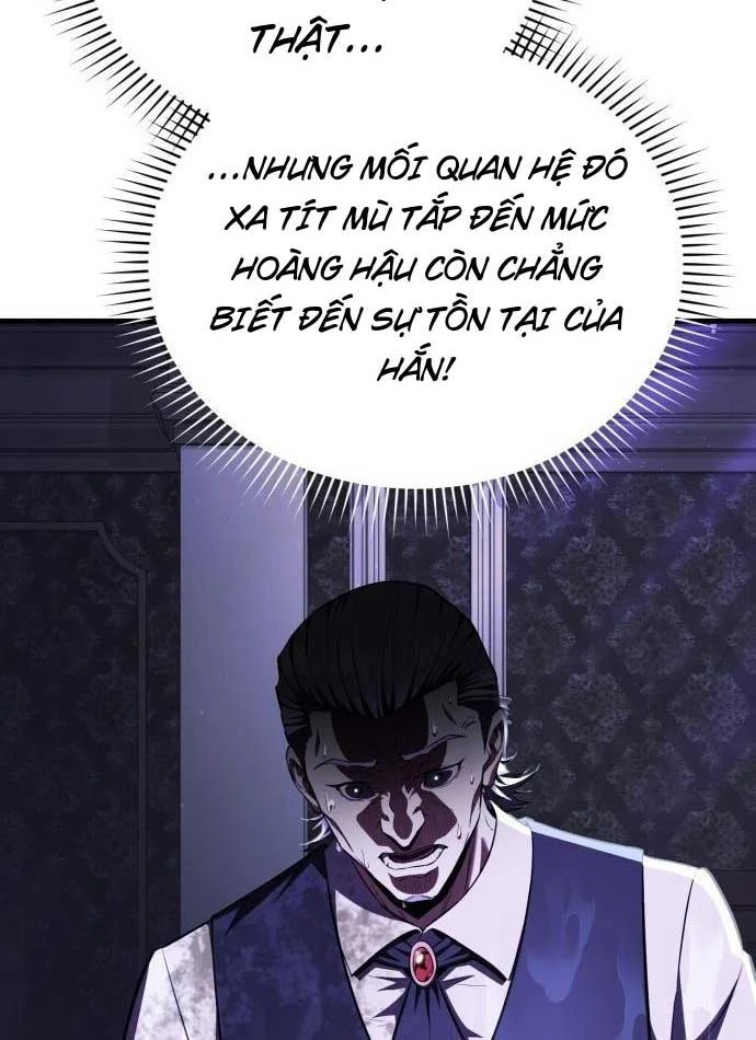 Thất Hoàng Tử Chạy Trốn Tương Lai Bất Định Chapter 1 - 217